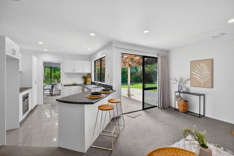 Photo of property in 15 Crusader Drive, Ruby Bay, Mapua, 7005