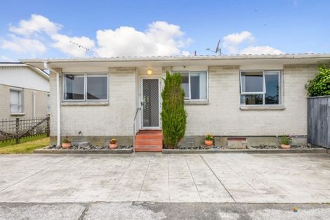 Photo of property in 198c Cambridge Terrace, Naenae, Lower Hutt, 5011