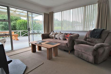 Photo of property in 56 Letts Gully Road, Letts Gully, Alexandra, 9393