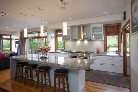 Photo of property in 332 Wallace Terrace, Te Awamutu, 3800