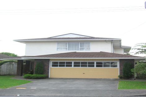 Photo of property in 11 Boothby Grove, Fairfield, Lower Hutt, 5011