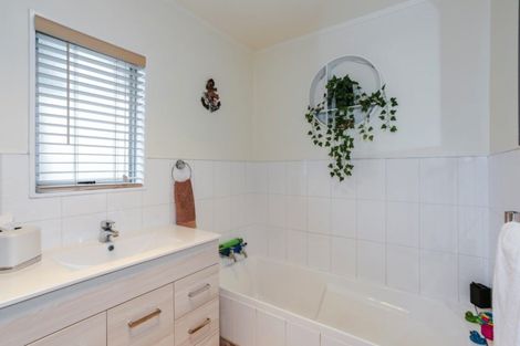 Photo of property in 166a Gleeson Road, Pollok, Waiuku, 2683