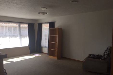 Photo of property in 54 Vardon Crescent, Shirley, Christchurch, 8061