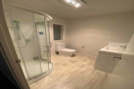 Photo of property in 5 Peter Burke Way, Pyes Pa, Tauranga, 3112