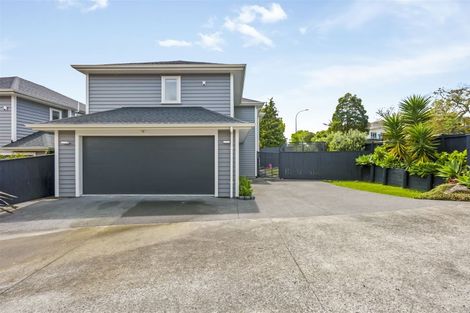 Photo of property in 111a Moore Street, Howick, Auckland, 2014