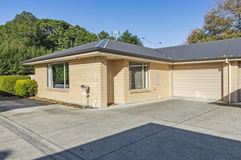 Photo of property in 46 Thackeray Place, Waltham, Christchurch, 8023