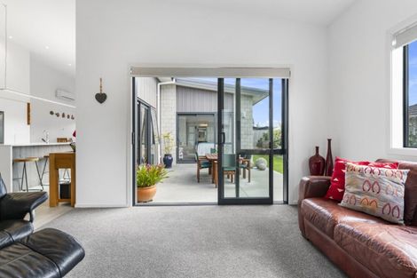 Photo of property in 24 Goodwin Crescent, Pyes Pa, Tauranga, 3112