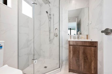 Photo of property in 6 Hearth Street, Flat Bush, Auckland, 2019