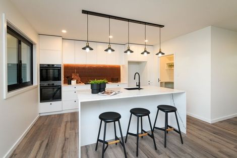 Photo of property in 11 Te Kahu Lane, Halcombe, Feilding, 4779