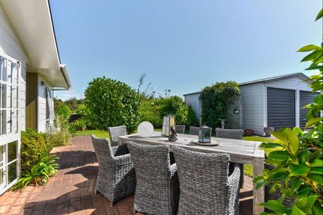 Photo of property in 47 Ngatarua Road, Putiki, Whanganui, 4500