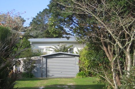 Photo of property in 14 Pearl Street, Mangawhai Heads, Mangawhai, 0505