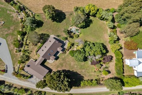 Photo of property in 28 Lady Cobham Grove, Anakiwa, Picton, 7281