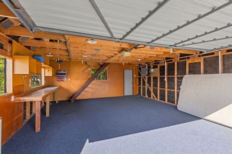 Photo of property in 133 Clifton Terrace, Clifton, Christchurch, 8081