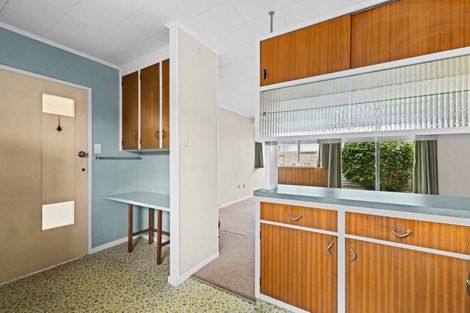 Photo of property in 804a Alexandra Street, Parkvale, Hastings, 4122