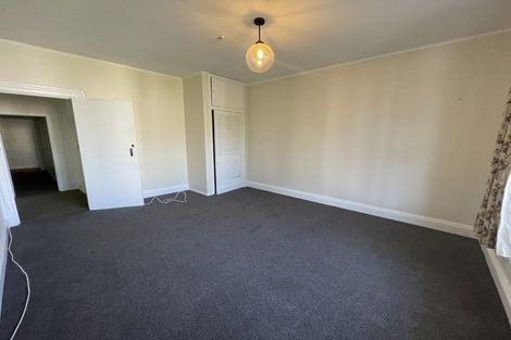 Photo of property in 1/14 Clifton Terrace, Kelburn, Wellington, 6012