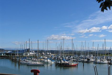 Photo of property in Shed 5, 104/1 Lever Street, Ahuriri, Napier, 4110