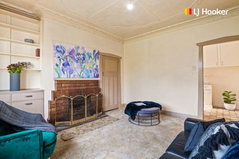 Photo of property in 26 Barr Street, Kenmure, Dunedin, 9011