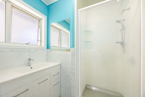 Photo of property in 9 Argyll Crescent, Tamatea, Napier, 4112