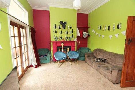 Photo of property in 19 Ramsay Street, Dalmore, Dunedin, 9010