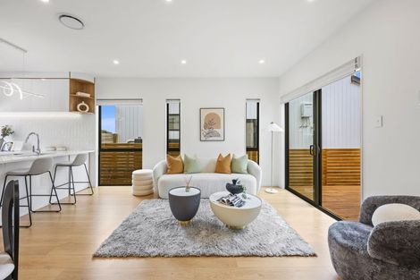 Photo of property in 19b Ervine Place, Bucklands Beach, Auckland, 2014