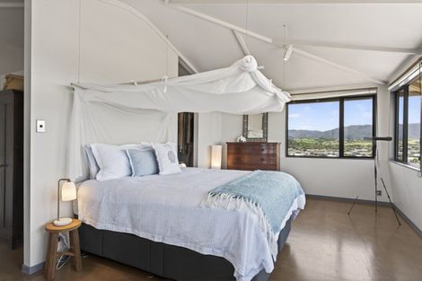 Photo of property in 3 Butler Lane, Mangawhai Heads, Mangawhai, 0505