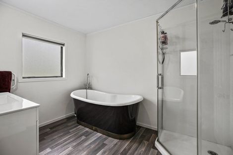 Photo of property in 9c Valder Place, Waiomu, Thames, 3575