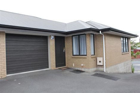 Photo of property in 52a Lorne Street, Melville, Hamilton, 3206