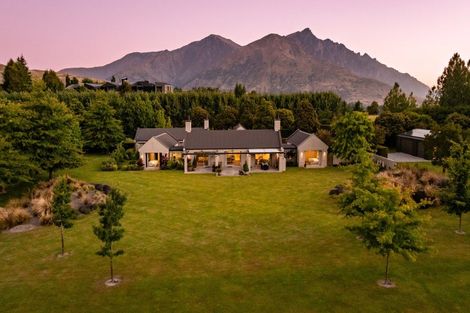 Photo of property in 112 Domain Road, Speargrass Flat, Queenstown, 9371
