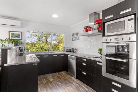 Photo of property in 46b Lockerbie Lane, Whatawhata, Hamilton, 3289