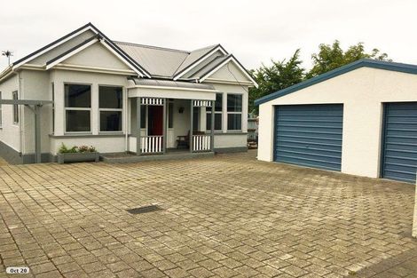 Photo of property in 33a Balmacewen Road, Maori Hill, Dunedin, 9010