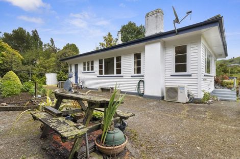 Photo of property in 6 Lawlor Street, Te Kuiti, 3910