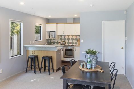 Photo of property in 1/76 King Street, Sydenham, Christchurch, 8023