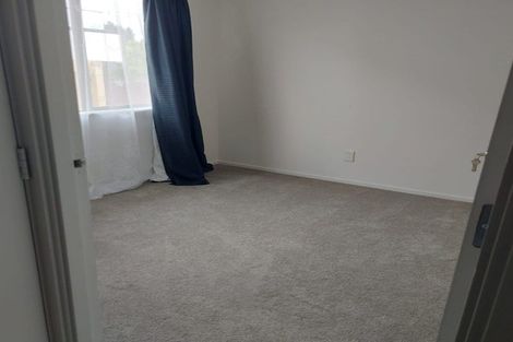 Photo of property in 454 Swanson Road, Ranui, Auckland, 0612