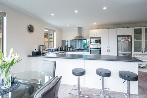 Photo of property in 92b Neale Avenue, Stoke, Nelson, 7011