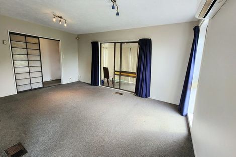 Photo of property in 246 Main Road North, Redwood, Christchurch, 8051