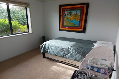 Photo of property in 3a Cresta Drive, Katikati, 3129