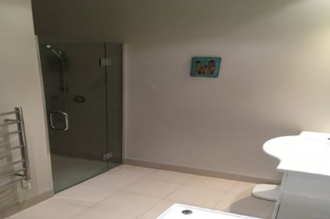 Photo of property in 34 Country Club Terrace, Northwood, Christchurch, 8051