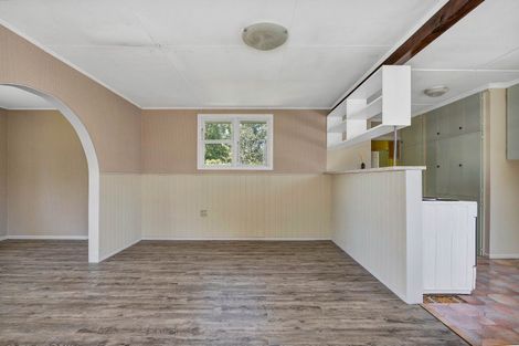 Photo of property in 96 Ariel Street, Stratford, 4332