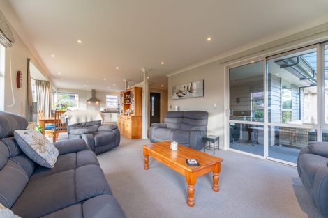 Photo of property in 42 Dobson Street, Gleniti, Timaru, 7910