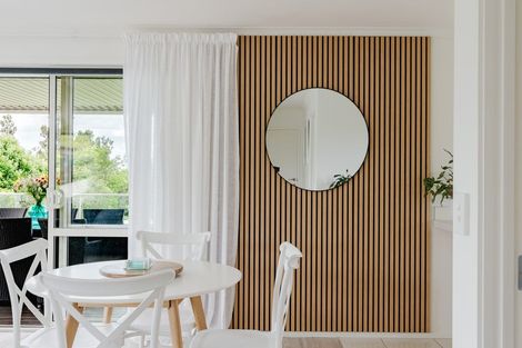 Photo of property in 100 Estuary View, Whangamata, 3620