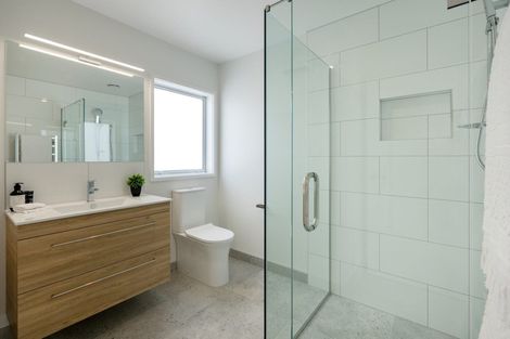 Photo of property in 17 Kohekohe Road, Papamoa Beach, Papamoa, 3118