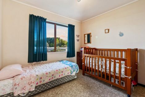 Photo of property in 49 Riverlea Road, Whenuapai, Auckland, 0618