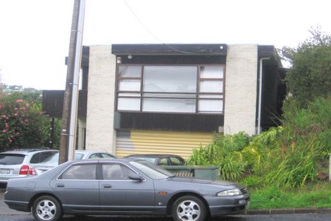 Photo of property in 2/22 Hastings Road, Mairangi Bay, Auckland, 0630