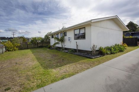 Photo of property in 310a Williamson Road, Whangamata, 3620