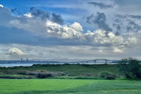 Photo of property in 45d Kawerau Avenue, Devonport, Auckland, 0624