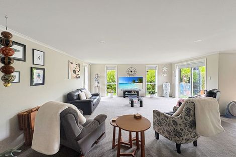 Photo of property in 10 Cabourne Drive, Glenview, Hamilton, 3206