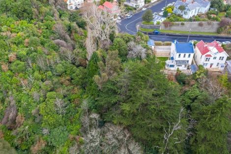 Photo of property in 113a Russell Street, Dunedin Central, Dunedin, 9016