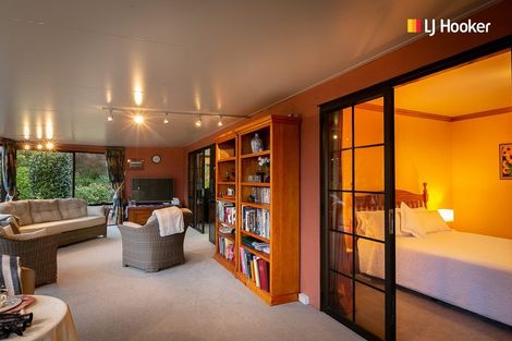 Photo of property in 979 Highcliff Road, Highcliff, Dunedin, 9077