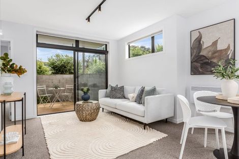 Photo of property in 1/2 Hindmarsh Street, Johnsonville, Wellington, 6037