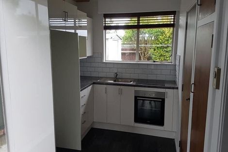 Photo of property in 201a Otipua Road, West End, Timaru, 7910